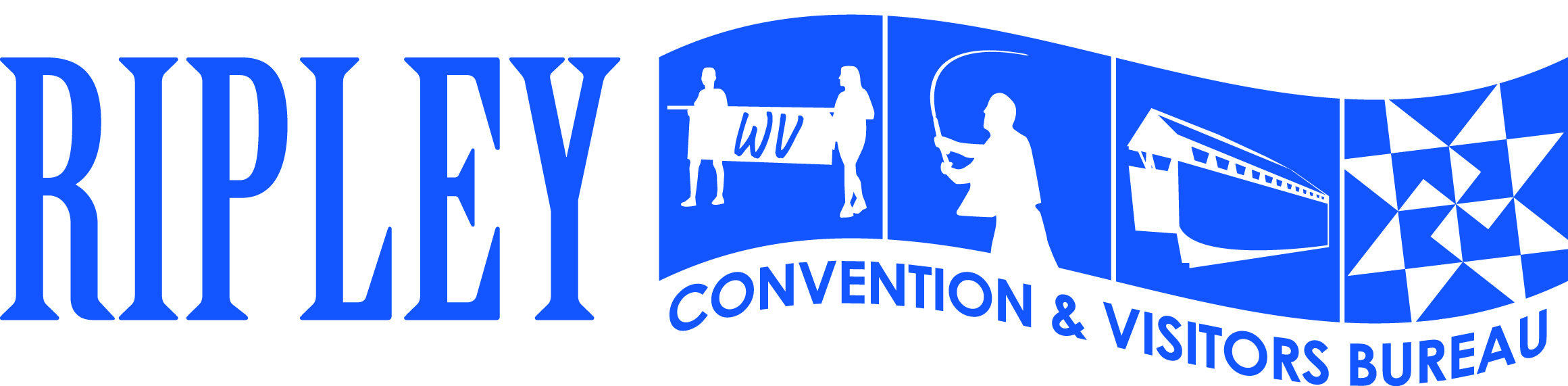 Ripley WV Convention & Visitors Bureau